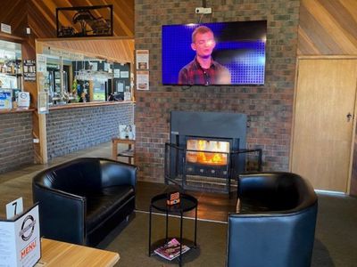 freehold-going-concern-only-hotel-in-town-vendor-finance-being-offered-8