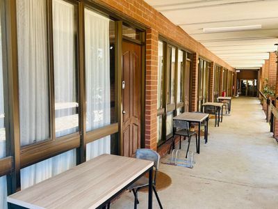 country-pub-opportunity-molesworth-hotel-motel-2