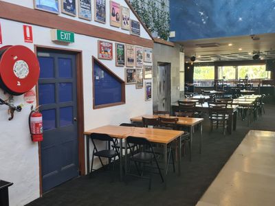 missing-gorilla-location-the-heart-of-eltham-8
