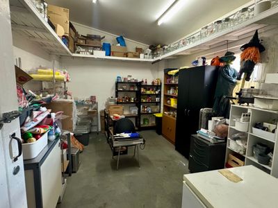 outstanding-caf-233-lease-amp-equipment-sale-prime-main-street-location-8