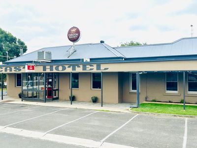 east-hotel-chaming-country-leasehold-hotel-3