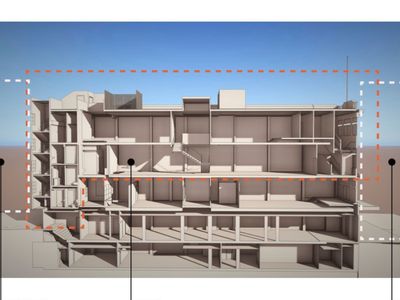 the-butterfly-club-an-entertainment-development-in-the-cbd-0