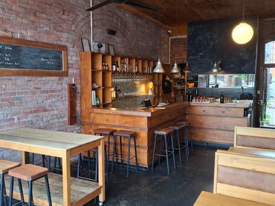 bar-gloria-1