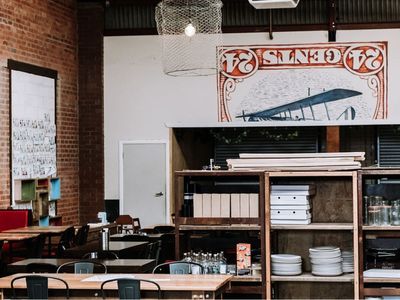 shepparton-brewery-craft-brewery-distillery-restaurant-amp-bar-leasehold-5