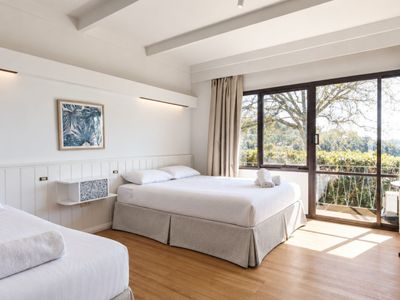 40-room-launceston-leasehold-motel-5