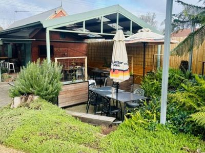 historic-ballarat-pub-with-accommodation-amp-multiple-income-streams-7