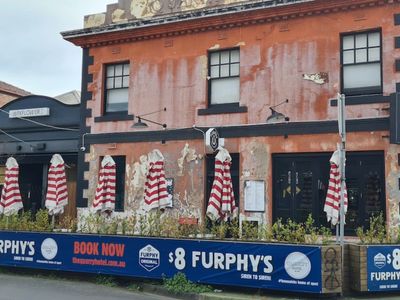 under-offer-quarry-hotel-1p6160-1