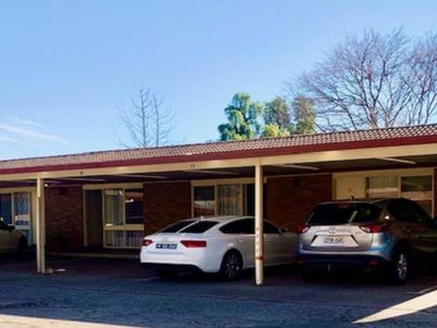 albury-city-motel-high-performing-leasehold-with-27-year-tenure-2