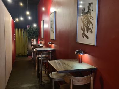 under-contract-glou-more-than-a-wine-bar-7