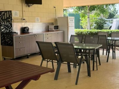 established-coastal-caravan-park-new-lease-opportunity-9