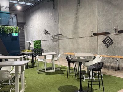the-industrial-a-warehouse-style-bar-and-event-space-3
