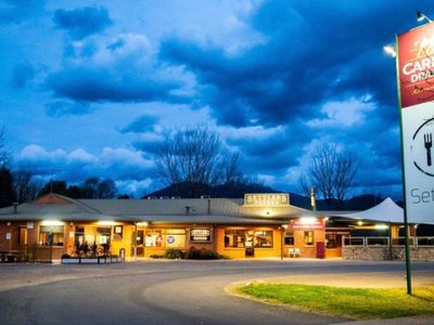 settlers-tavern-leasehold-opportunity-including-drive-through-bottle-shop-0