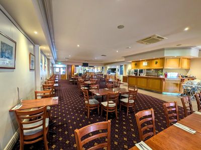 under-offer-hibernian-hotel-beechworth-1p6324-7