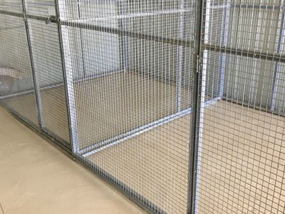 licensed-30-dog-facility-with-established-17-year-trading-history-within-90-min-8