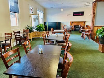 national-hotel-stawell-2