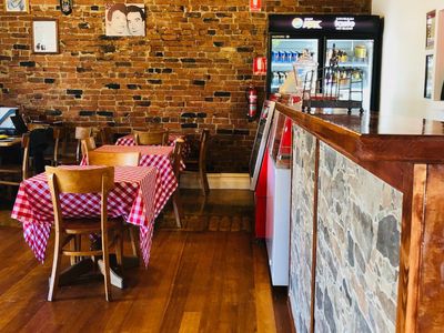 licensed-restaurant-amp-airbnb-coastal-lifestyle-opportunity-in-port-albert-2