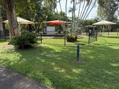 established-coastal-caravan-park-new-lease-opportunity-5