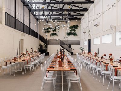 the-wool-mill-brunswick-east-0