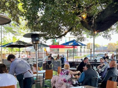 historic-warragul-hospitality-opportunity-with-strong-trade-amp-growth-upside-5