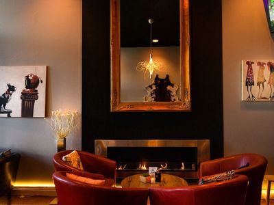 the-tipsy-cow-cocktail-tapas-bar-3