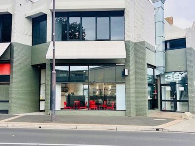 fully-fitted-modern-pizzeria-with-premium-fit-out-0