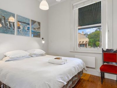 historic-coastal-gem-rodondo-accommodation-port-albert-8