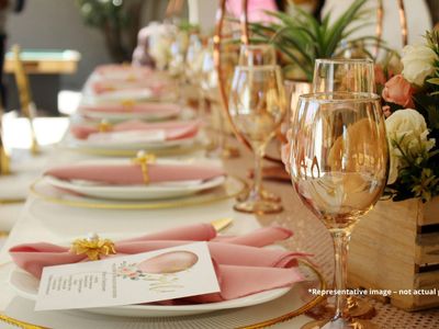 restaurant-and-wedding-venue-mornington-peninsula-0