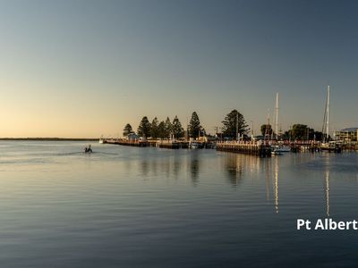 historic-coastal-gem-rodondo-accommodation-port-albert-0