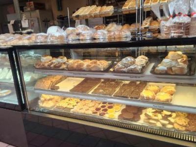 taylors-bakehouse-thriving-leasehold-bakery-opportunity-in-the-heart-of-sore-2