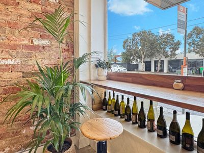 carson-cafe-established-hospitality-opportunity-with-room-to-grow-9