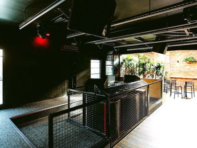 sound-music-bar-a-premier-late-night-entertainment-venue-7