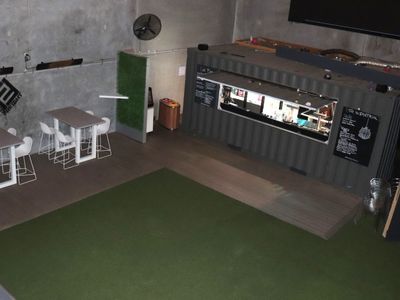 the-industrial-a-warehouse-style-bar-and-event-space-7