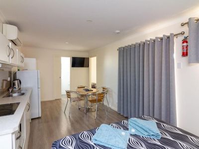 murray-river-proximity-caravan-park-with-new-25-year-lease-6