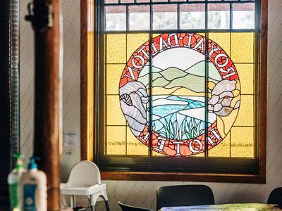 step-into-history-and-own-the-heart-of-dalton-5