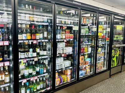 drive-thru-bottleshop-opportunity-in-high-growth-bacchus-marsh-3