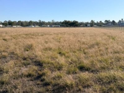 prime-highway-frontage-development-opportunity-warracknabeal-5