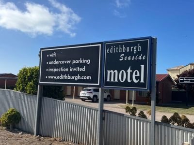 edithburgh-seaside-motel-freehold-going-concern-with-expansion-potential-3