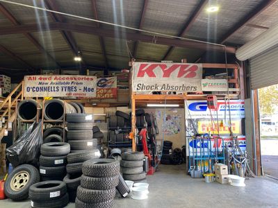 oconnells-tyres-a-landmark-family-run-business-1p5485-1