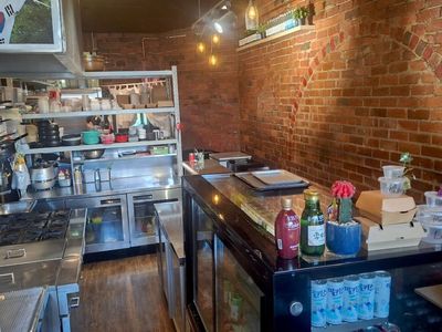 prime-location-impressive-kitchen-amp-outstanding-value-3