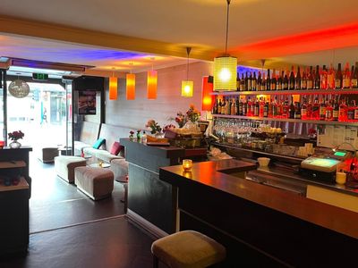 the-social-bar-1p5906-2