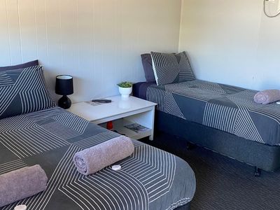 terminus-hotel-1p5987-7