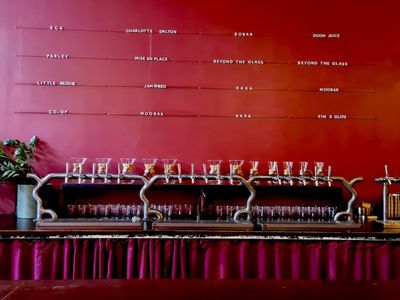 under-contract-glou-more-than-a-wine-bar-6