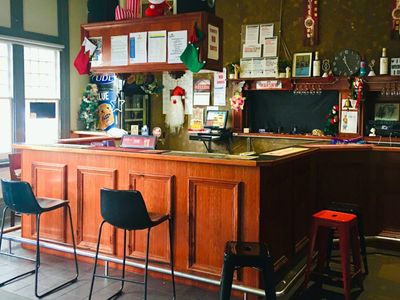 well-established-country-hotel-with-strong-local-amp-tourist-trade-long-lease-1
