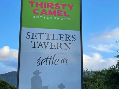 settlers-tavern-leasehold-opportunity-including-drive-through-bottle-shop-3