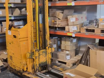 exceptional-business-opportunity-established-tasmanian-distribution-business-8