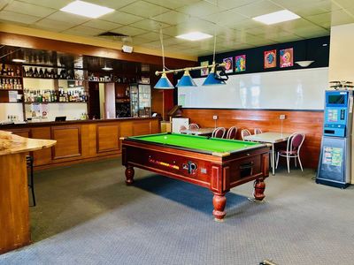east-hotel-chaming-country-leasehold-hotel-1