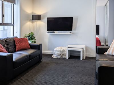 apartments-on-chapman-secure-a-proven-serviced-apartment-business-3