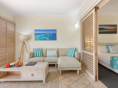 established-holiday-apartment-management-rights-opportunity-in-the-heart-of-port-5
