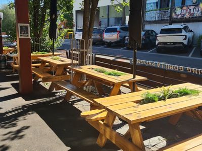 the-missing-gorilla-location-the-heart-of-eltham-1