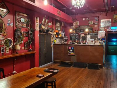 the-butterfly-club-an-entertainment-development-in-the-cbd-1